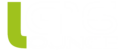 G16 Logo